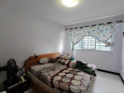 Blk 524A Tampines Greenleaf (Tampines), HDB 5 Rooms #561186651